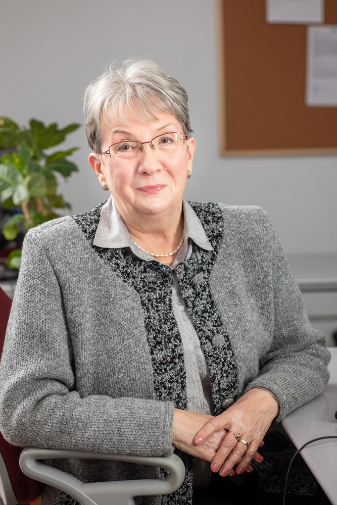 Headshots fotograf Bucuresti014